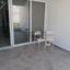 2 bedroom apartment rented oroklini larnaca 8737480 thumbnail 16355420