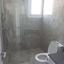 2 bedroom apartment rented oroklini larnaca 8737480 thumbnail 16355421