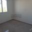 2 bedroom apartment rented oroklini larnaca 8737480 thumbnail 16355422