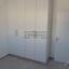2 bedroom apartment rented oroklini larnaca 8737480 thumbnail 16355423
