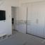 2 bedroom apartment rented oroklini larnaca 8737480 thumbnail 16355424