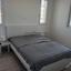 2 bedroom apartment rented oroklini larnaca 8737480 thumbnail 16355425