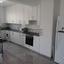 2 bedroom apartment rented oroklini larnaca 8737480 thumbnail 16355426