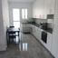 2 bedroom apartment rented oroklini larnaca 8737480 thumbnail 16355427