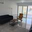 2 bedroom apartment rented oroklini larnaca 8737480 thumbnail 16355428