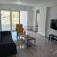 2 bedroom apartment rented oroklini larnaca 8737480 thumbnail 16355429