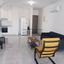 2 bedroom apartment rented oroklini larnaca 8737480 thumbnail 16355430