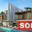 2 bedroom apartment sold kissonerga paphos 1311480 thumbnail 2399431