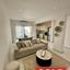 2 bedroom apartment sold neapolis limassol 1368480 thumbnail 12637346
