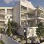 2 bedroom detached house for sale konia paphos 8395480 thumbnail 16045234