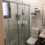 2 bedroom ground floor apartment for rent linopetra limassol 1147480 thumbnail 14553663