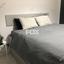 2 bedroom ground floor apartment for rent linopetra limassol 1147480 thumbnail 14553666
