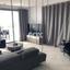 2 bedroom ground floor apartment for rent linopetra limassol 1147480 thumbnail 14553667