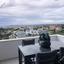 2 bedroom ground floor apartment for rent linopetra limassol 1147480 thumbnail 14553668