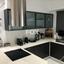 2 bedroom ground floor apartment for rent linopetra limassol 1147480 thumbnail 14553670