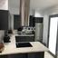 2 bedroom ground floor apartment for rent linopetra limassol 1147480 thumbnail 14553671