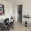 2 bedroom ground floor apartment for rent linopetra limassol 1147480 thumbnail 14553672
