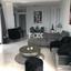 2 bedroom ground floor apartment for rent linopetra limassol 1147480 thumbnail 14553673