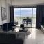 2 bedroom ground floor apartment for rent linopetra limassol 1147480 thumbnail 14553674