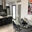 2 bedroom ground floor apartment for rent linopetra limassol 1147480 thumbnail 14553675