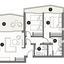 2 bedroom ground floor apartment for sale tserkezoi limassol 1521480 thumbnail 7667560