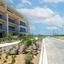 2 bedroom ground floor apartment for sale tserkezoi limassol 1521480 thumbnail 7667562