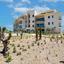 2 bedroom ground floor apartment for sale tserkezoi limassol 1521480 thumbnail 7667564