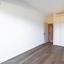 2 bedroom ground floor apartment for sale tserkezoi limassol 1521480 thumbnail 7667566