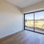 2 bedroom ground floor apartment for sale tserkezoi limassol 1521480 thumbnail 7667569