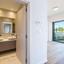 2 bedroom ground floor apartment for sale tserkezoi limassol 1521480 thumbnail 7667575