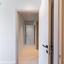 2 bedroom ground floor apartment for sale tserkezoi limassol 1521480 thumbnail 7667577
