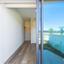 2 bedroom ground floor apartment for sale tserkezoi limassol 1521480 thumbnail 7667583