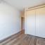 2 bedroom ground floor apartment for sale tserkezoi limassol 1521480 thumbnail 7667585