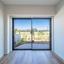 2 bedroom ground floor apartment for sale tserkezoi limassol 1521480 thumbnail 7667587