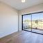 2 bedroom ground floor apartment for sale tserkezoi limassol 1521480 thumbnail 7667589
