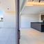 2 bedroom ground floor apartment for sale tserkezoi limassol 1521480 thumbnail 7667591