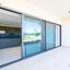 2 bedroom ground floor apartment for sale tserkezoi limassol 1521480 thumbnail 7667593