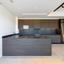 2 bedroom ground floor apartment for sale tserkezoi limassol 1521480 thumbnail 7667595