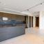 2 bedroom ground floor apartment for sale tserkezoi limassol 1521480 thumbnail 7667597
