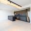 2 bedroom ground floor apartment for sale tserkezoi limassol 1521480 thumbnail 7667599