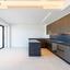 2 bedroom ground floor apartment for sale tserkezoi limassol 1521480 thumbnail 7667601