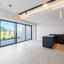 2 bedroom ground floor apartment for sale tserkezoi limassol 1521480 thumbnail 7667602