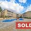 2 bedroom ground floor apartment sold kato paphos paphos 1759480 thumbnail 4839473