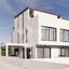 2 bedroom maisonette off market livadia larnacas larnaca 1867480 thumbnail 6886079