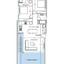 2 bedroom penthouse for sale dasoupoli nicosia 8833480 thumbnail 17004254