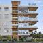 2 bedroom penthouse for sale dasoupoli nicosia 8833480 thumbnail 17004255