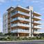 2 bedroom penthouse for sale dasoupoli nicosia 8833480 thumbnail 17004256