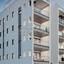 2 bedroom penthouse for sale faneromeni larnaca 1721480 thumbnail 17450564