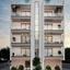 2 bedroom penthouse for sale faneromeni larnaca 1721480 thumbnail 17450565