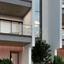 2 bedroom penthouse for sale faneromeni larnaca 1721480 thumbnail 17450567